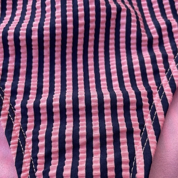 Bikini Swim Bottoms‎ Bundle (3) - Picture 3 of 13